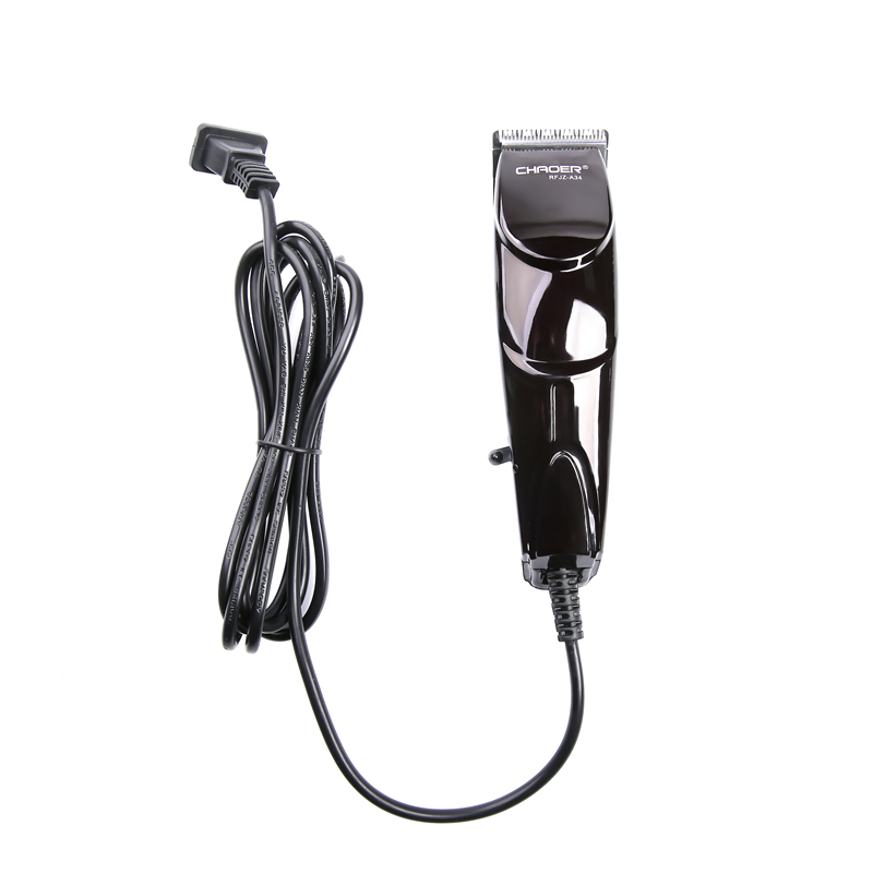 A34 Clipper med ledning
